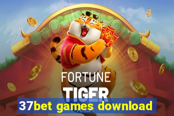 37bet games download